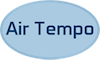 Air Tempo