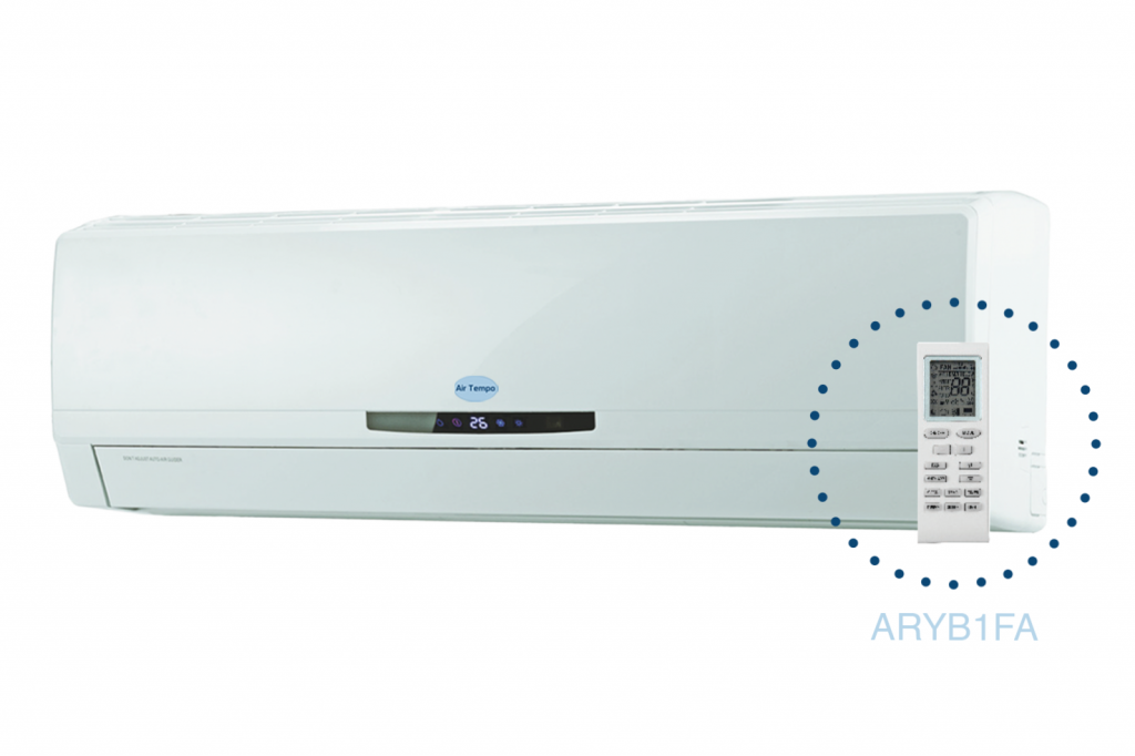 mini split simple zone helios air tempo air conditionné climatisation et chauffage