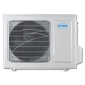 Technologie inverter Mini Split climatisation et chauffage